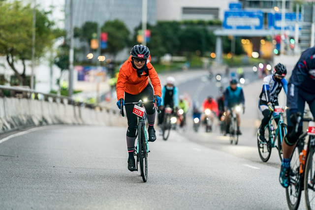 50km 1353