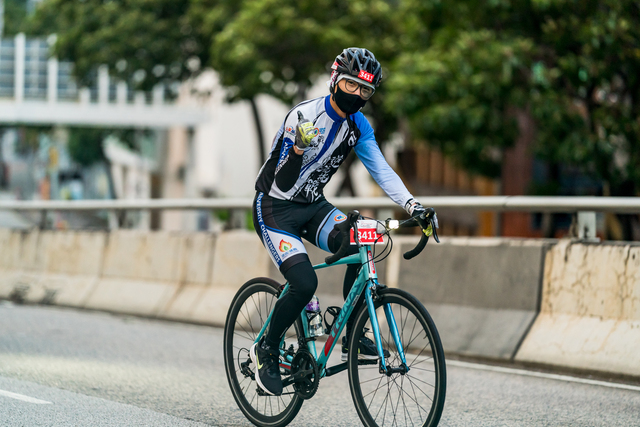 50km 1354