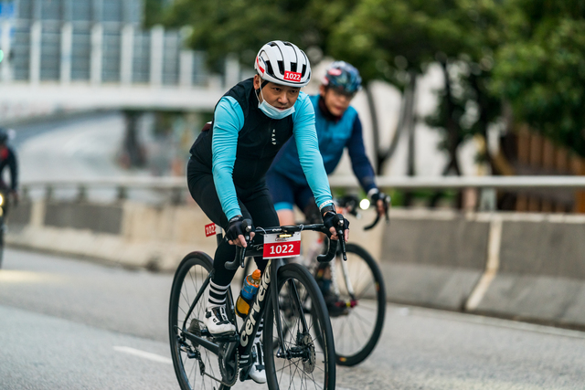 50km 1355