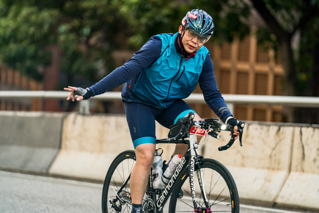 50km 1356