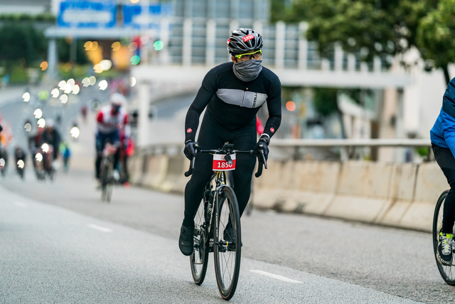 50km 1359