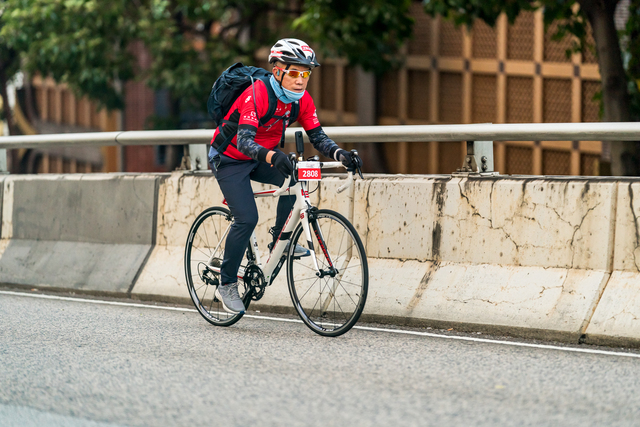 50km 1362