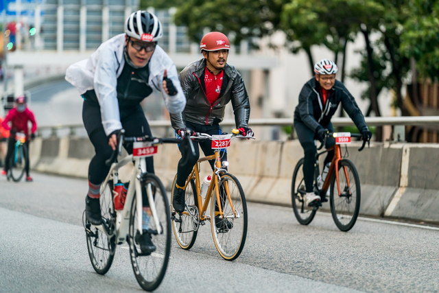 50km 1365