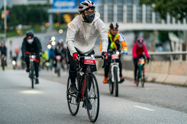 50km 1366