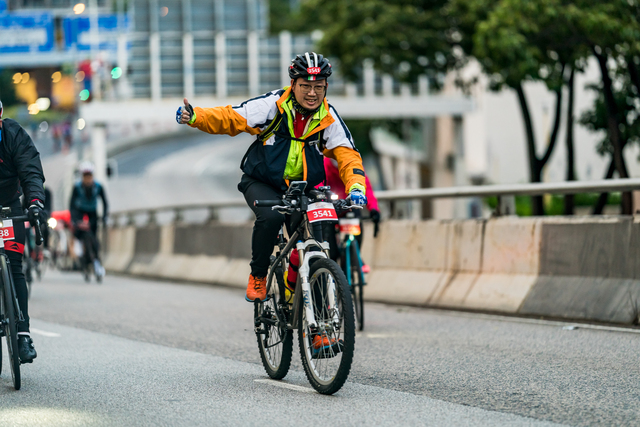 50km 1367