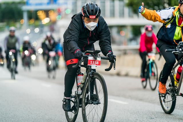 50km 1368