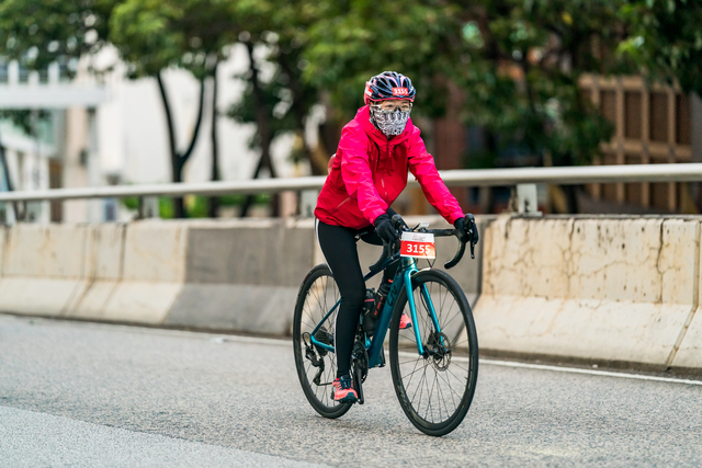 50km 1369
