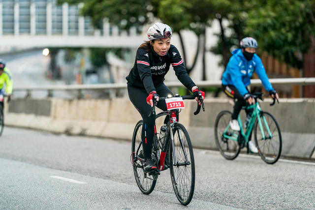 50km 1372