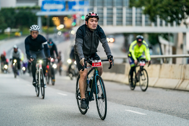 50km 1373