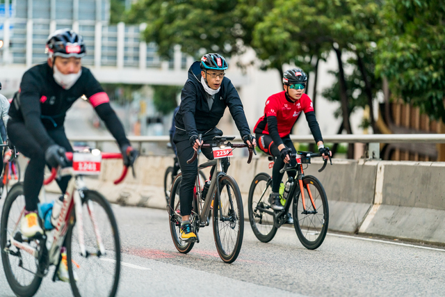 50km 1376