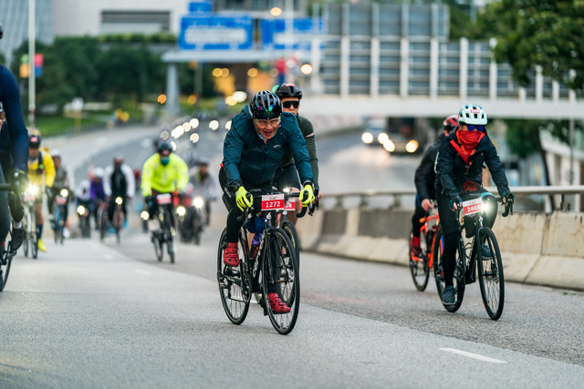 50km 1378