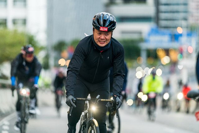 50km 1380