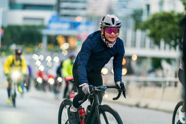 50km 1381
