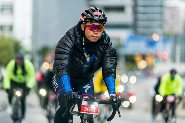 50km 1382