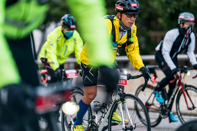 50km 1385