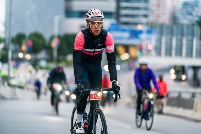 50km 1386