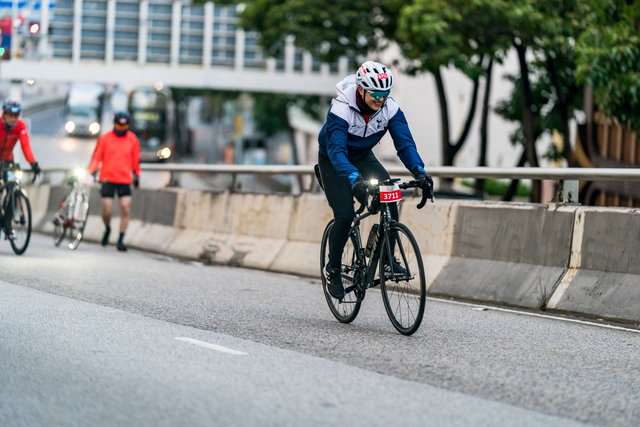 50km 1388