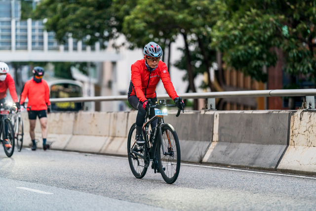50km 1390