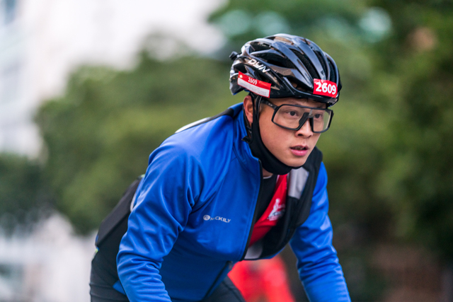50km 1391