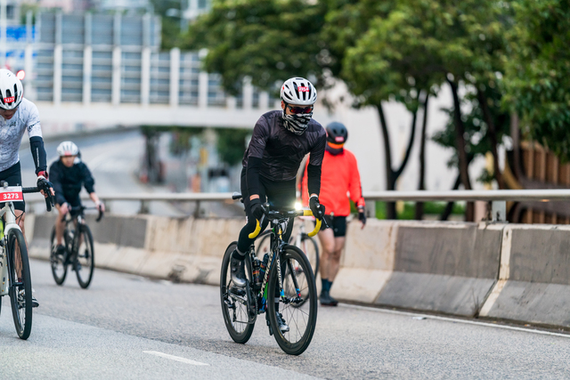 50km 1393