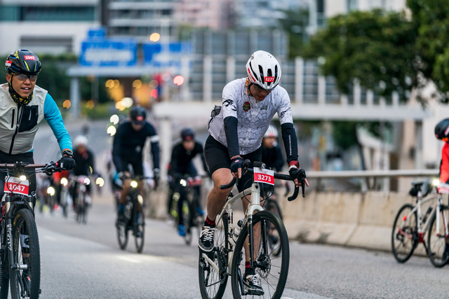 50km 1394
