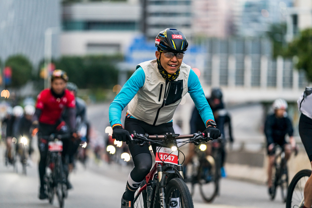 50km 1395