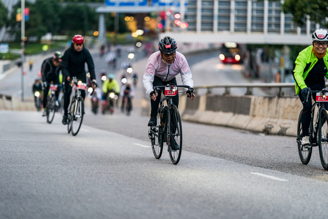 50km 1414