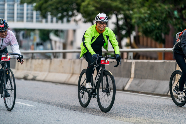 50km 1415