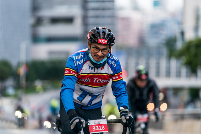 50km 1418