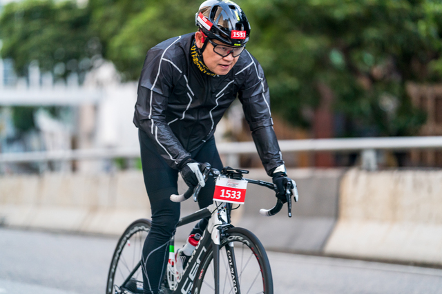 50km 1419
