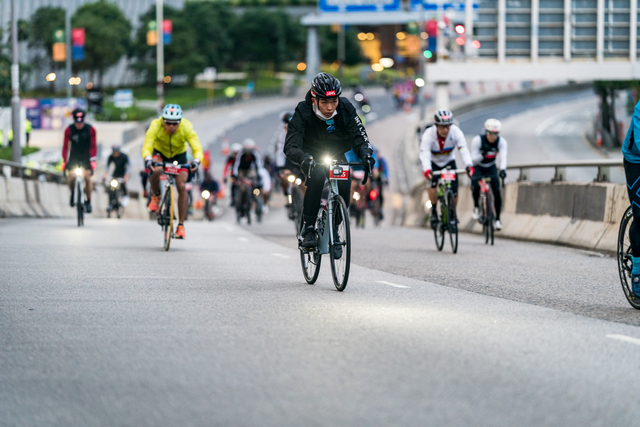 50km 1420