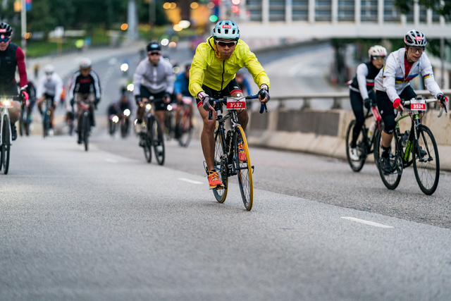 50km 1422