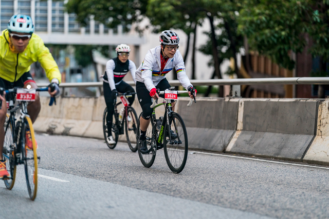 50km 1423