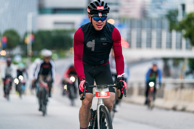 50km 1424