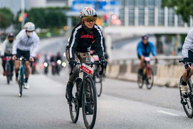 50km 1426