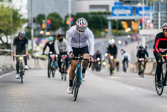 50km 1427