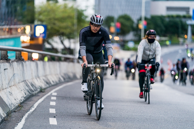 50km 1429