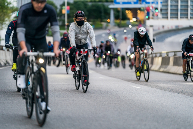 50km 1430