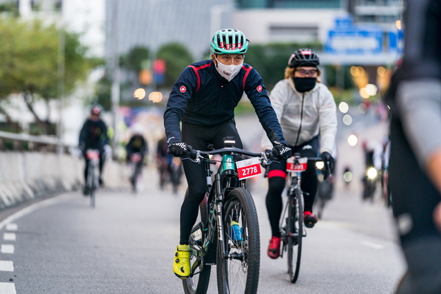 50km 1431