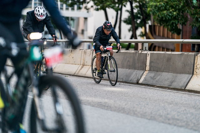 50km 1432