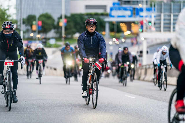 50km 1433
