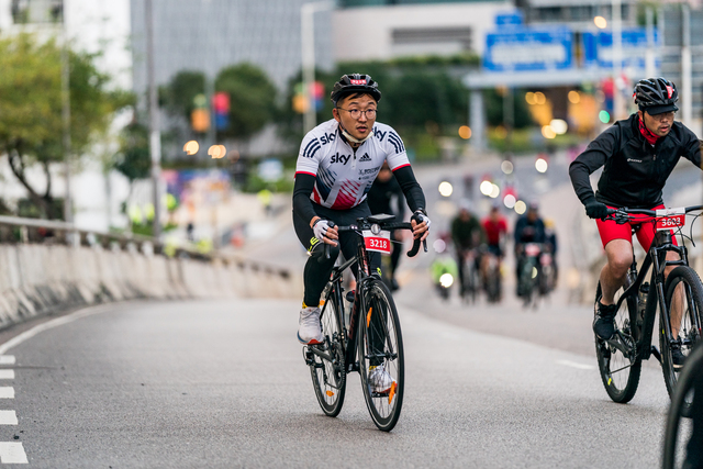 50km 1437