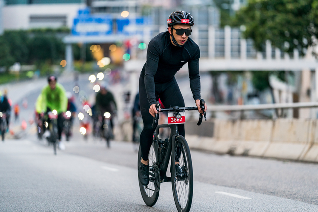 50km 1440