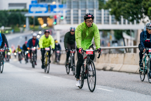 50km 1441