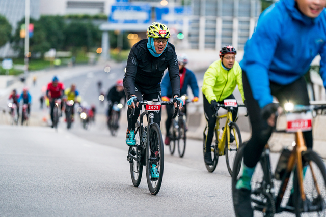 50km 1443