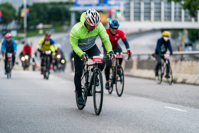 50km 1446