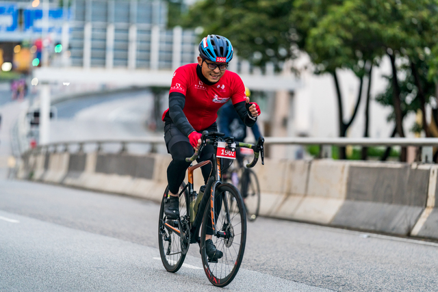 50km 1447