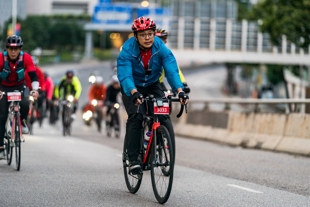 50km 1448