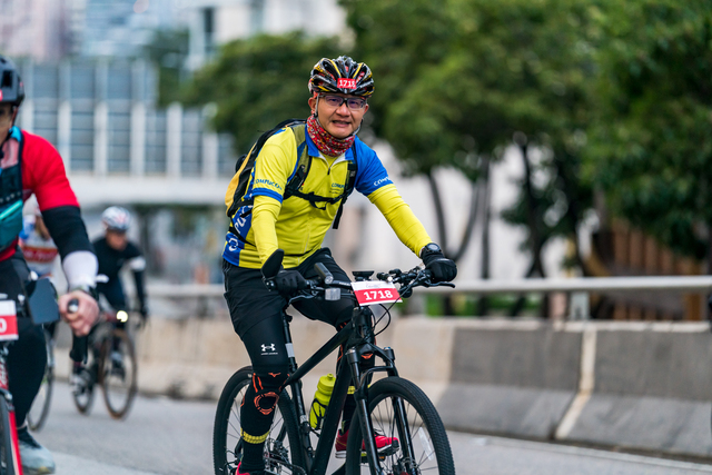 50km 1450