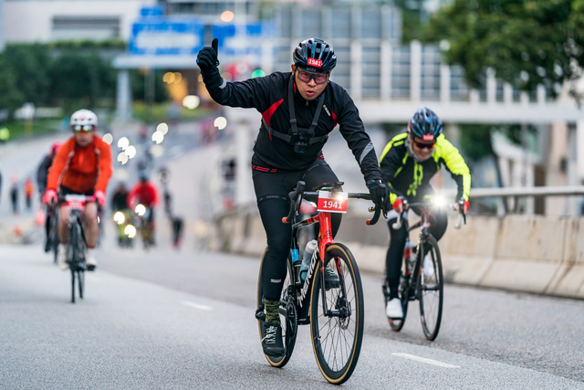 50km 1453